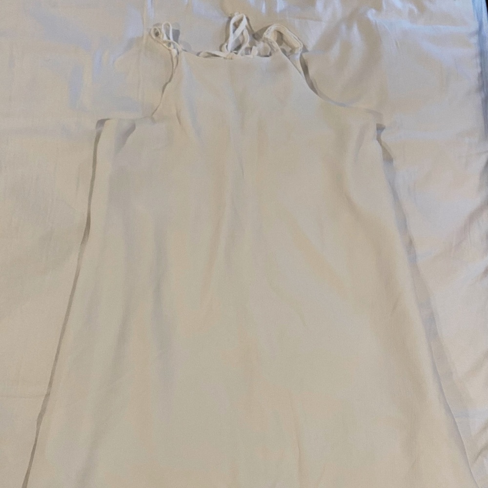 Cotton On > Dress